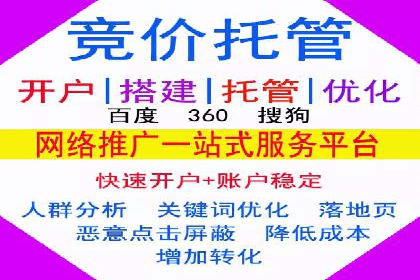 SEM竞价优化实战：提升转化率案例分析